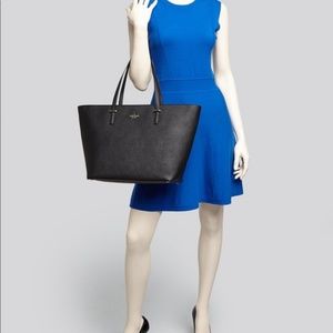 Kate Spade Cedar Street Large Harmony Bag